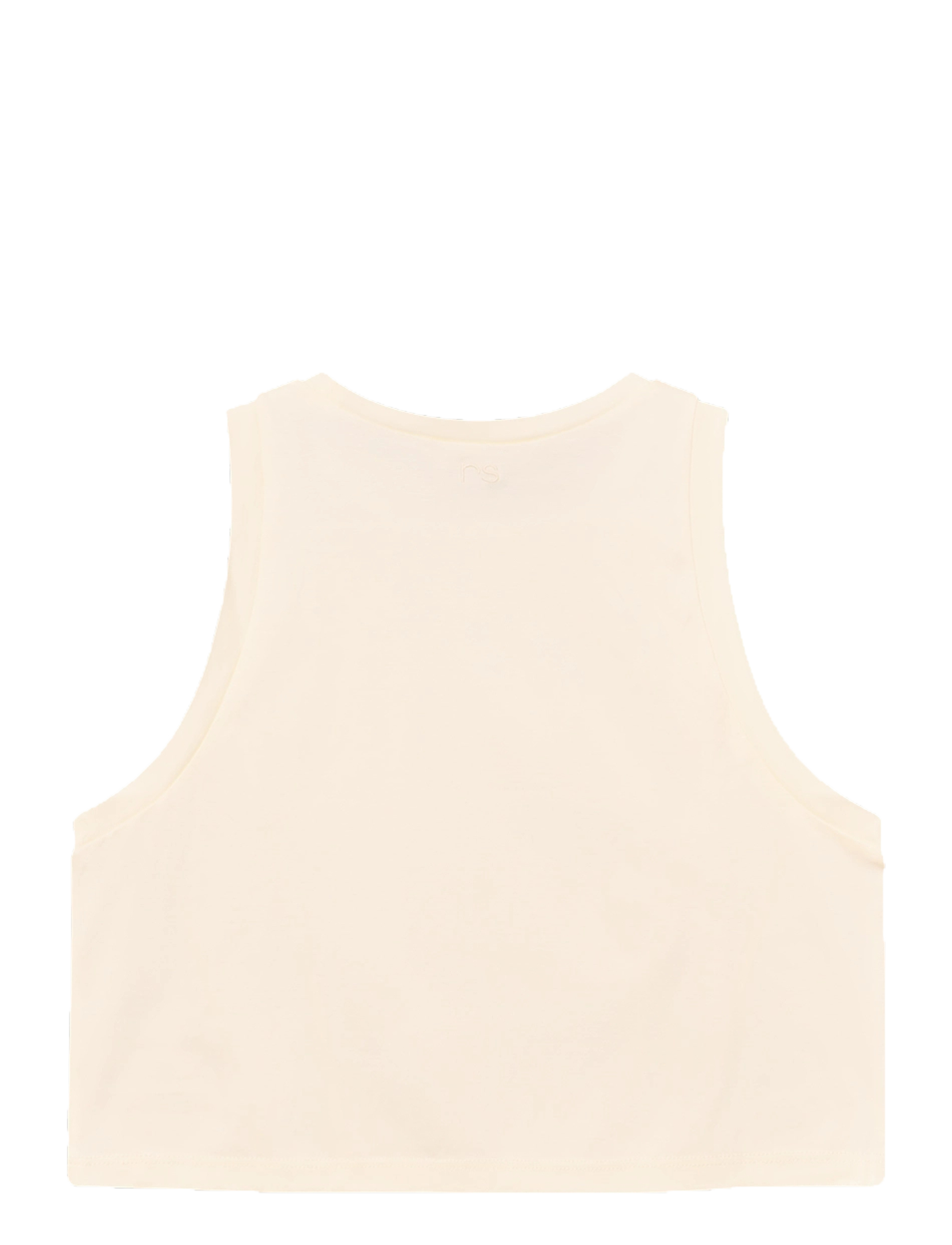 Top Nice 3