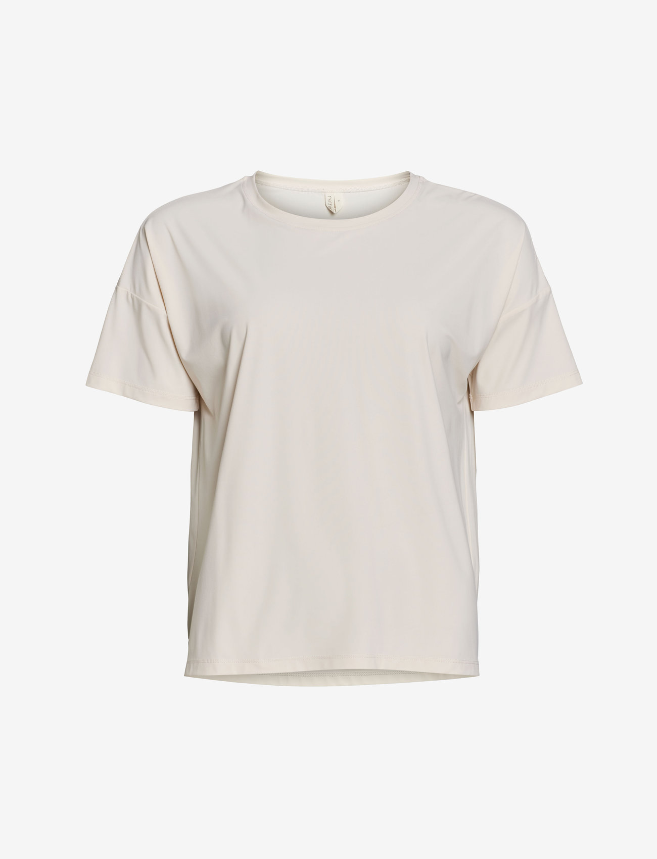 Rethinkit Studios - Vela Loose Tee - t-shirts - true - 1