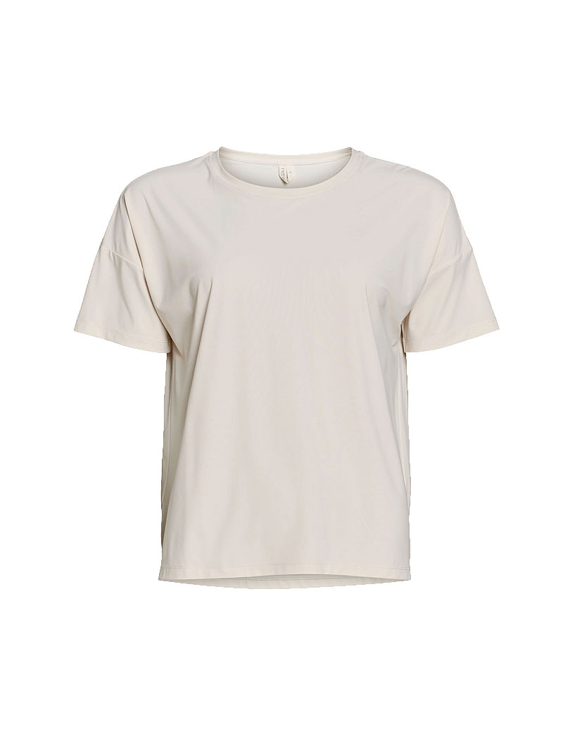 Rethinkit Studios - Vela Loose Tee - t-shirts - true - 1