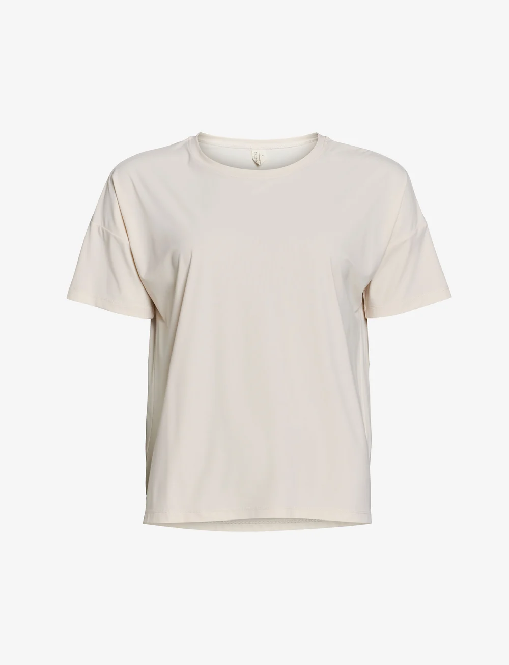 Rethinkit Studios - Vela loose tee - t-shirts - true - 1