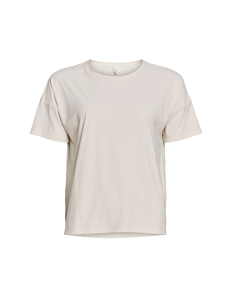 Rethinkit Studios - Vela Loose Tee - true - 1