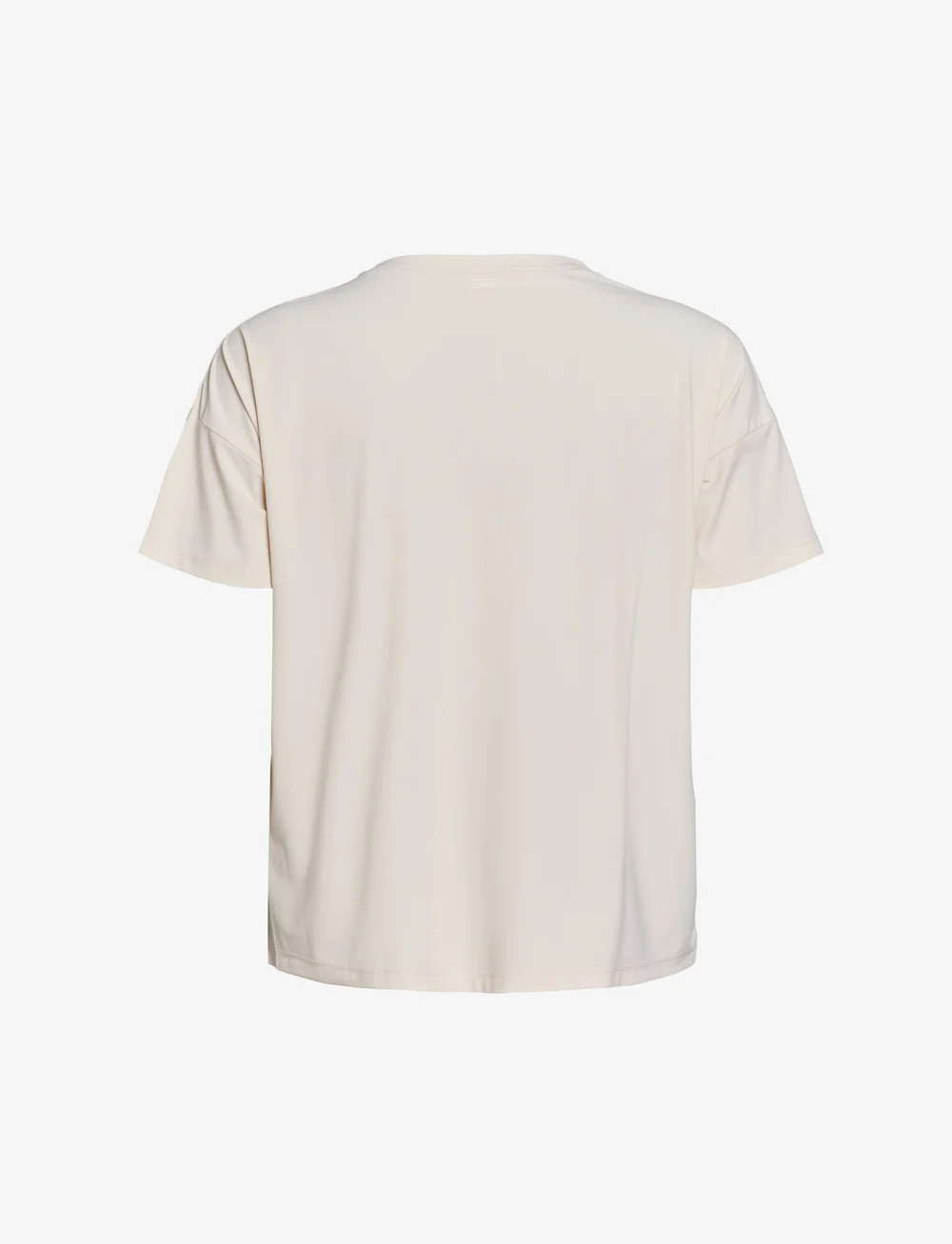 Rethinkit Studios - Vela loose tee - t-shirts - true - 2