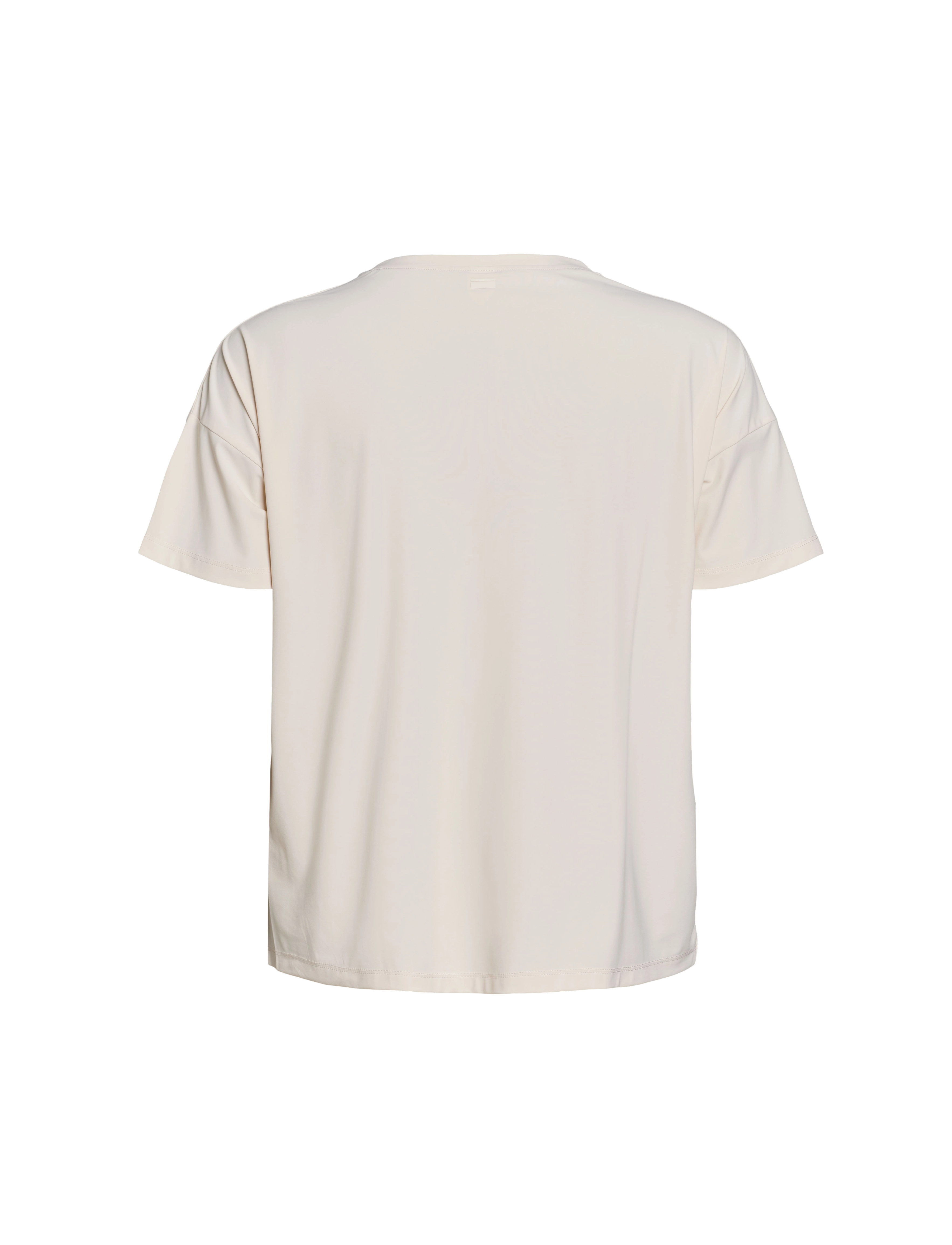 Rethinkit Studios - Vela Loose Tee - true - 2