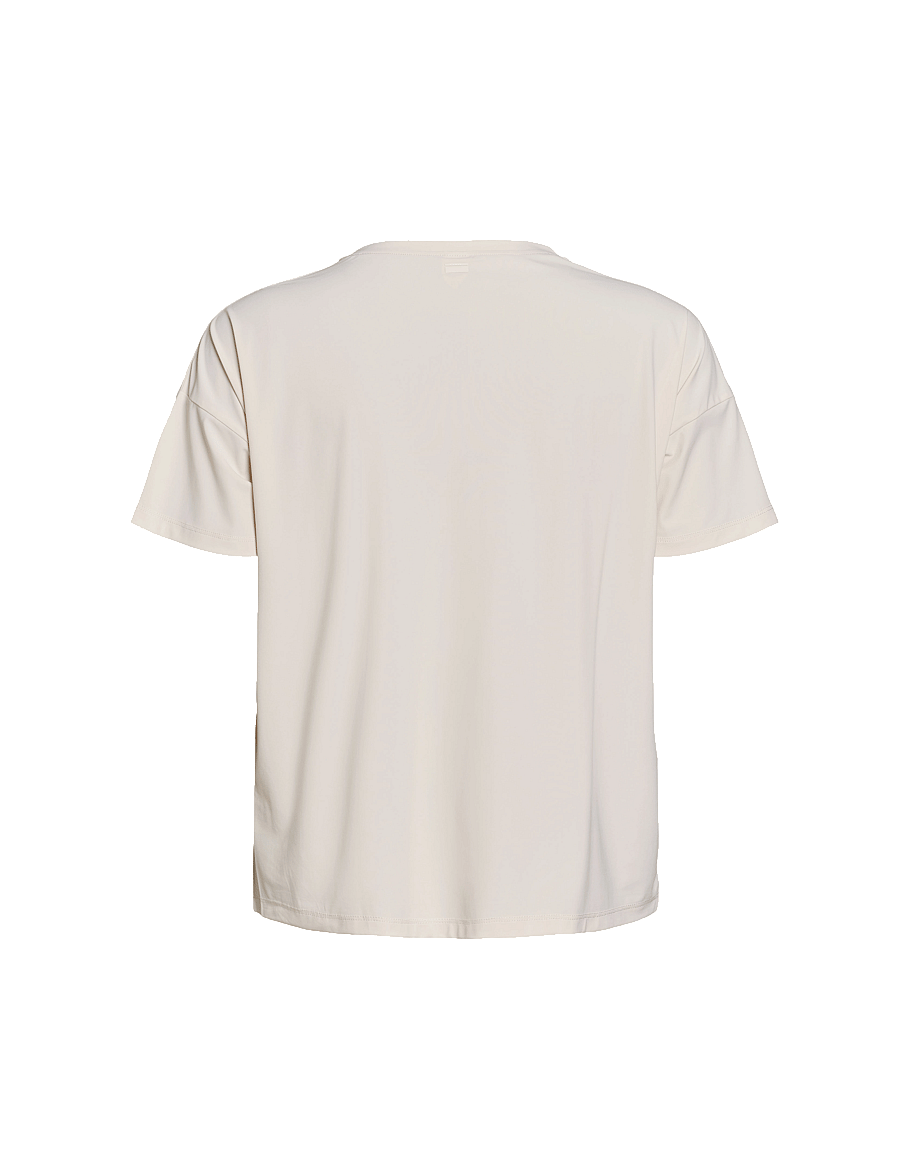 Rethinkit Studios - Vela Loose Tee - true - 2