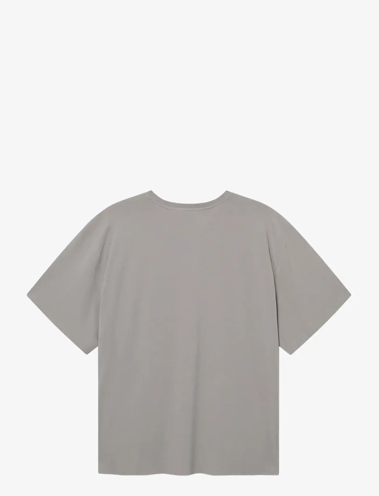 Rethinkit Studios - Long Top Air - t-shirts - elephant skin - 1