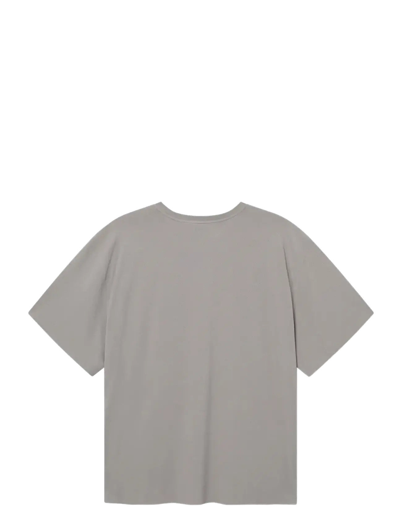 Rethinkit Studios - Long Top Air - t-shirts - elephant skin - 1