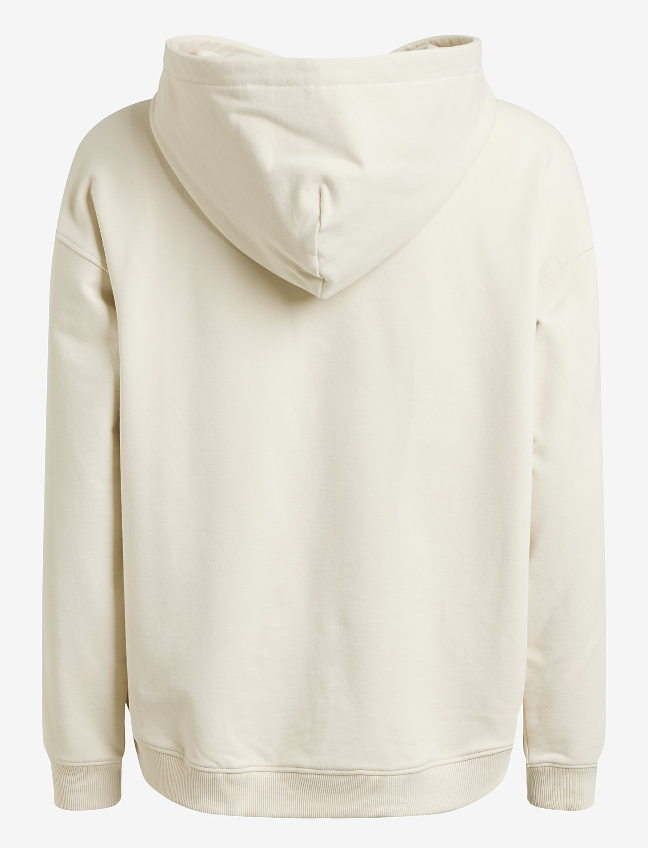 Rethinkit Studios - Hoodie Ibbi - summer sand - 1