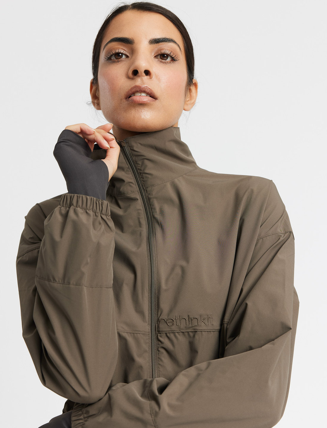 Buy sports jacket discount