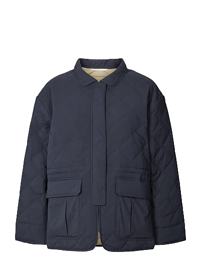 Thermo Classic Jacket Lyon - Jakker