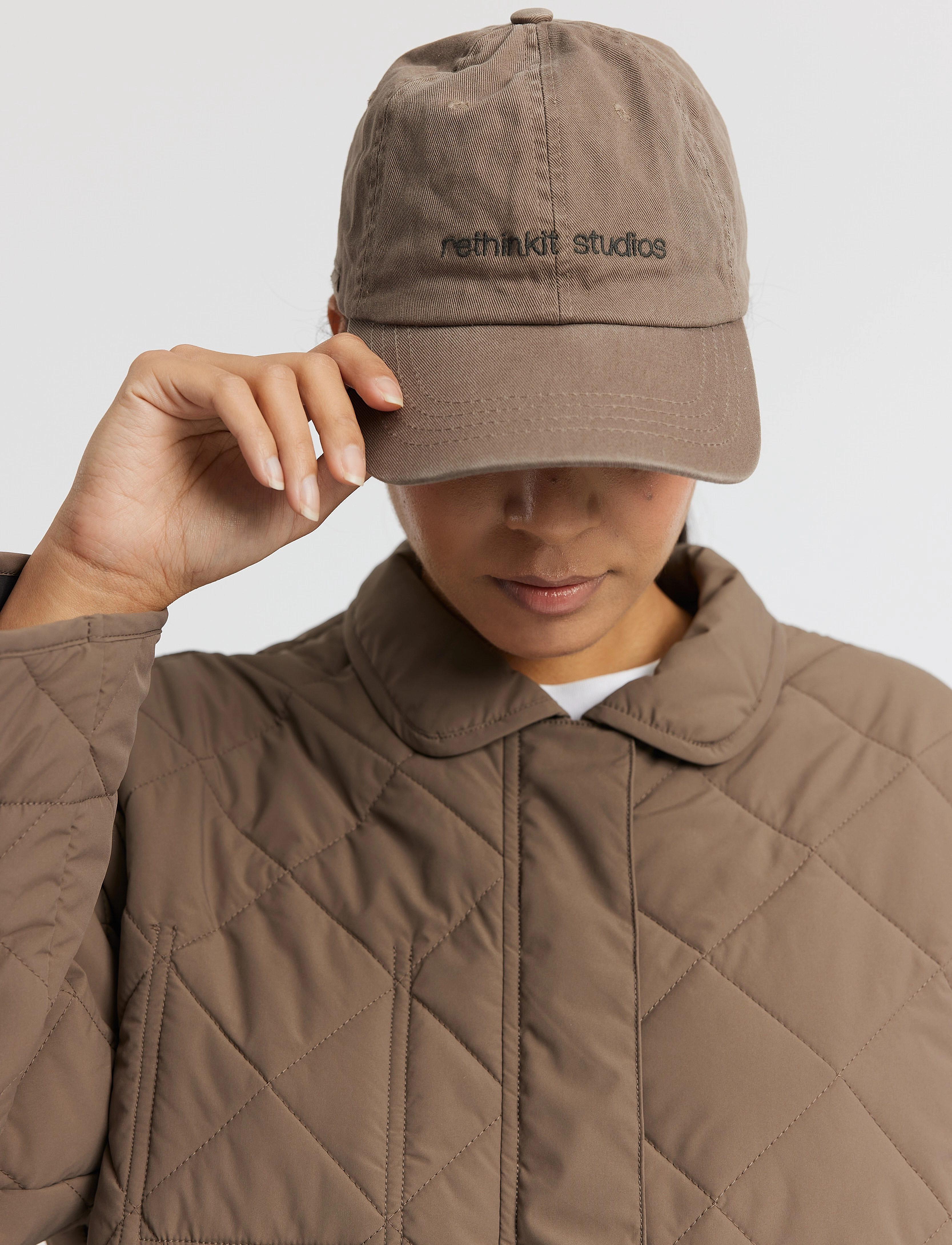 Thermo Classic Jacket Lyon 7