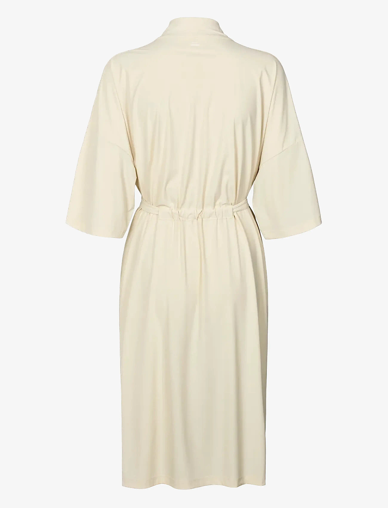 Rethinkit Studios - Kimono ROUBAIX - sportkleider - 3355 summer sand - 2