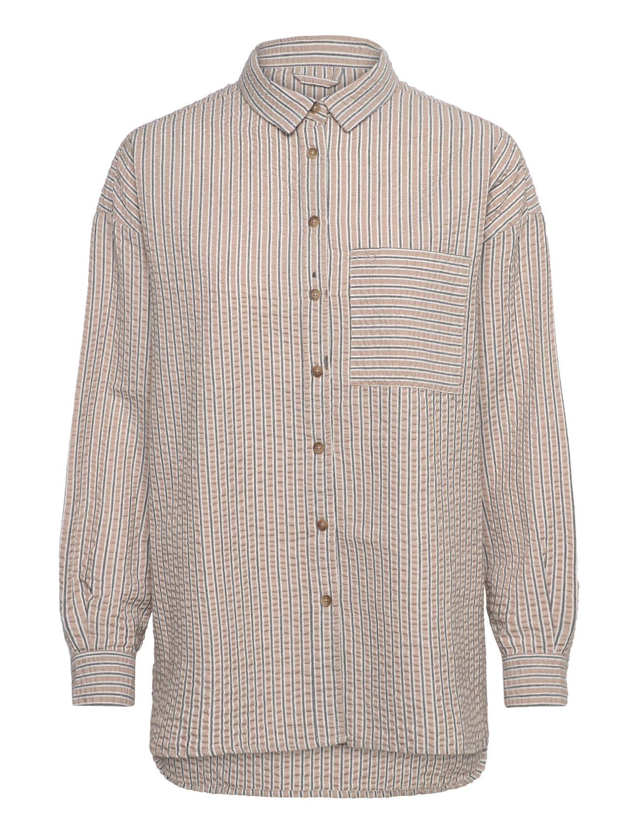 STRIPE