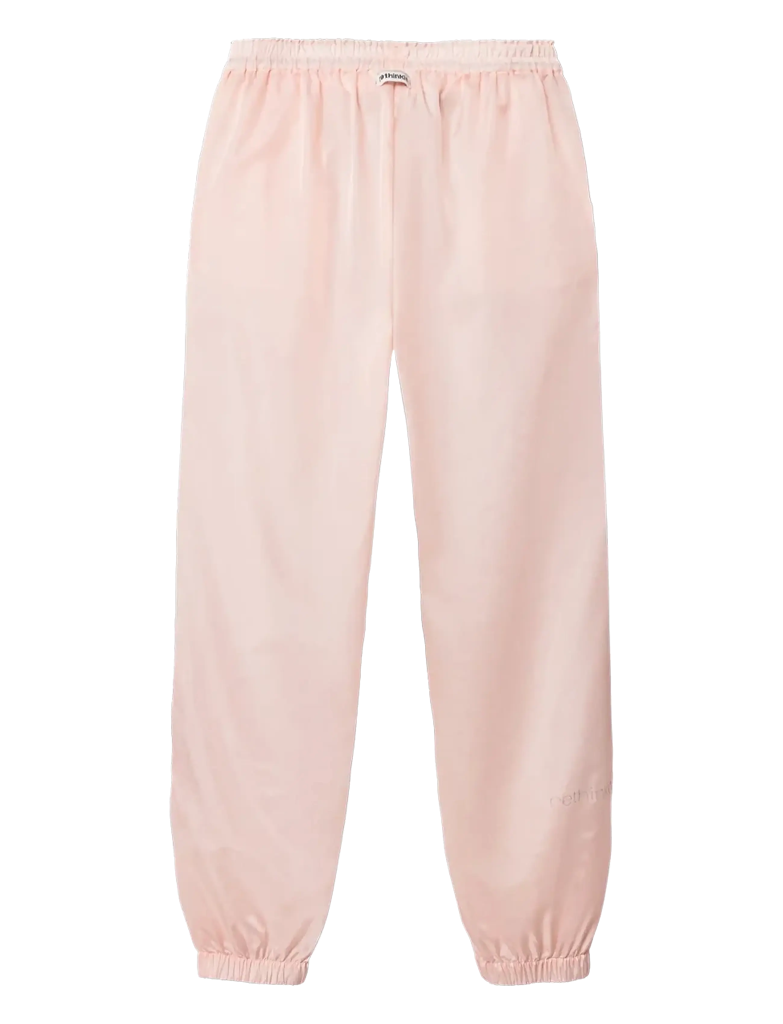 Track Pants Paris See Trough 2