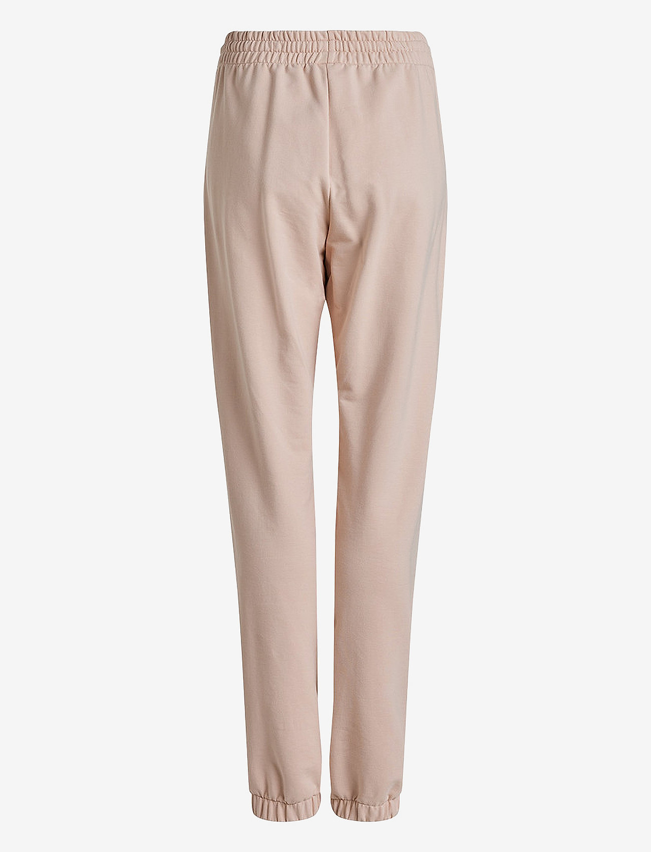 Rethinkit Studios - Ibina Easy Sweatpants - rose dust - 1