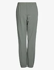 Rethinkit - Ibina Easy Sweatpants - sports pants - gray pine - 0