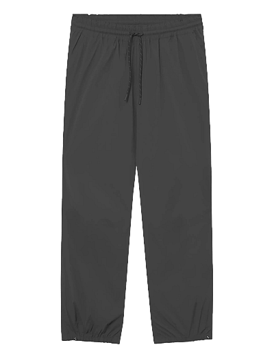 Track Loose Pants Palma - Bukser