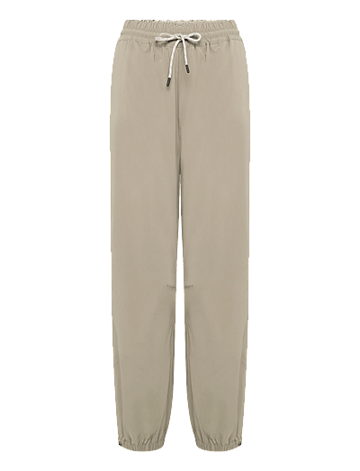 Track Loose Pants Palma - Bukser