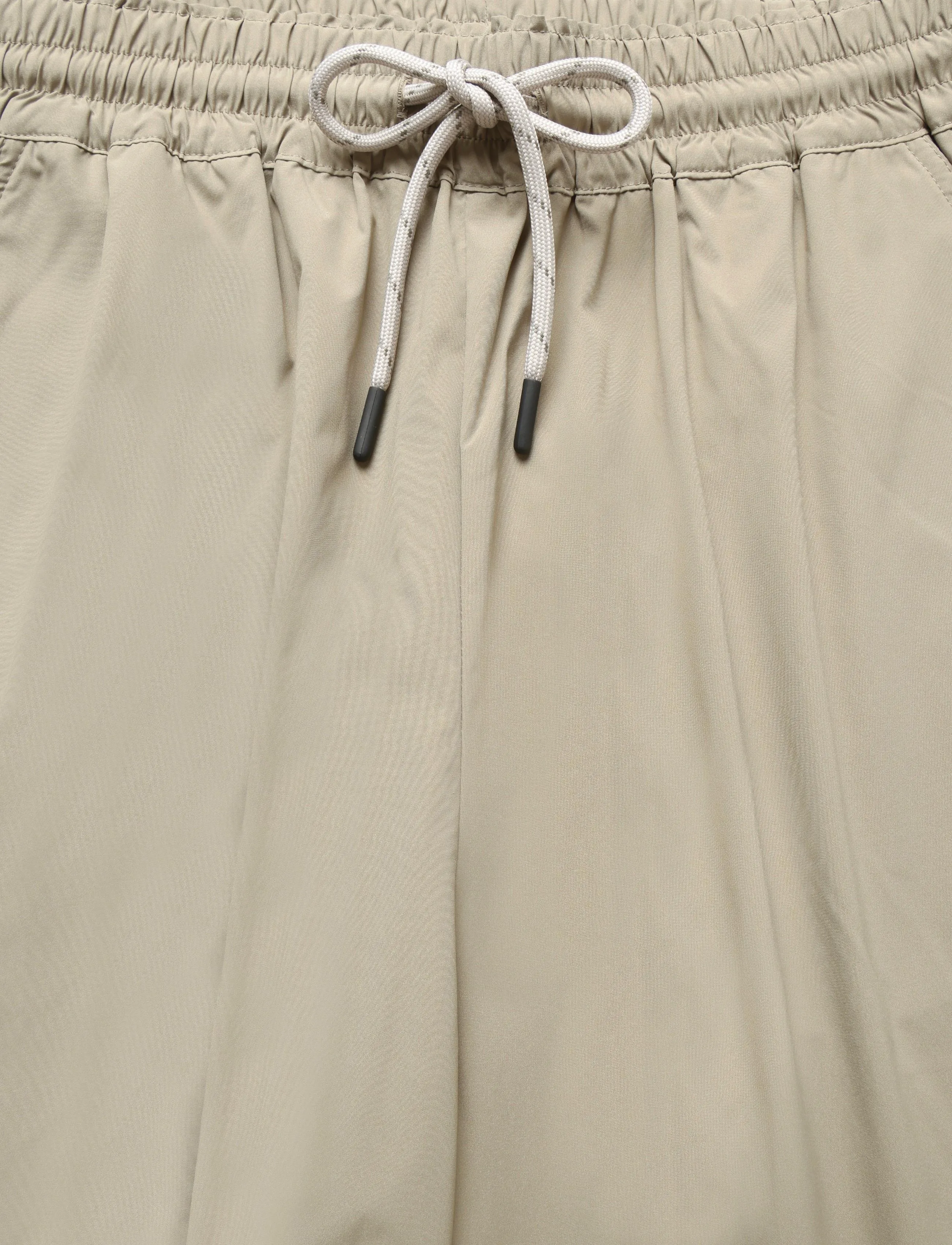 Rethinkit Studios - Track Loose Pants Palma - trainingshosen - fallen rock - 3