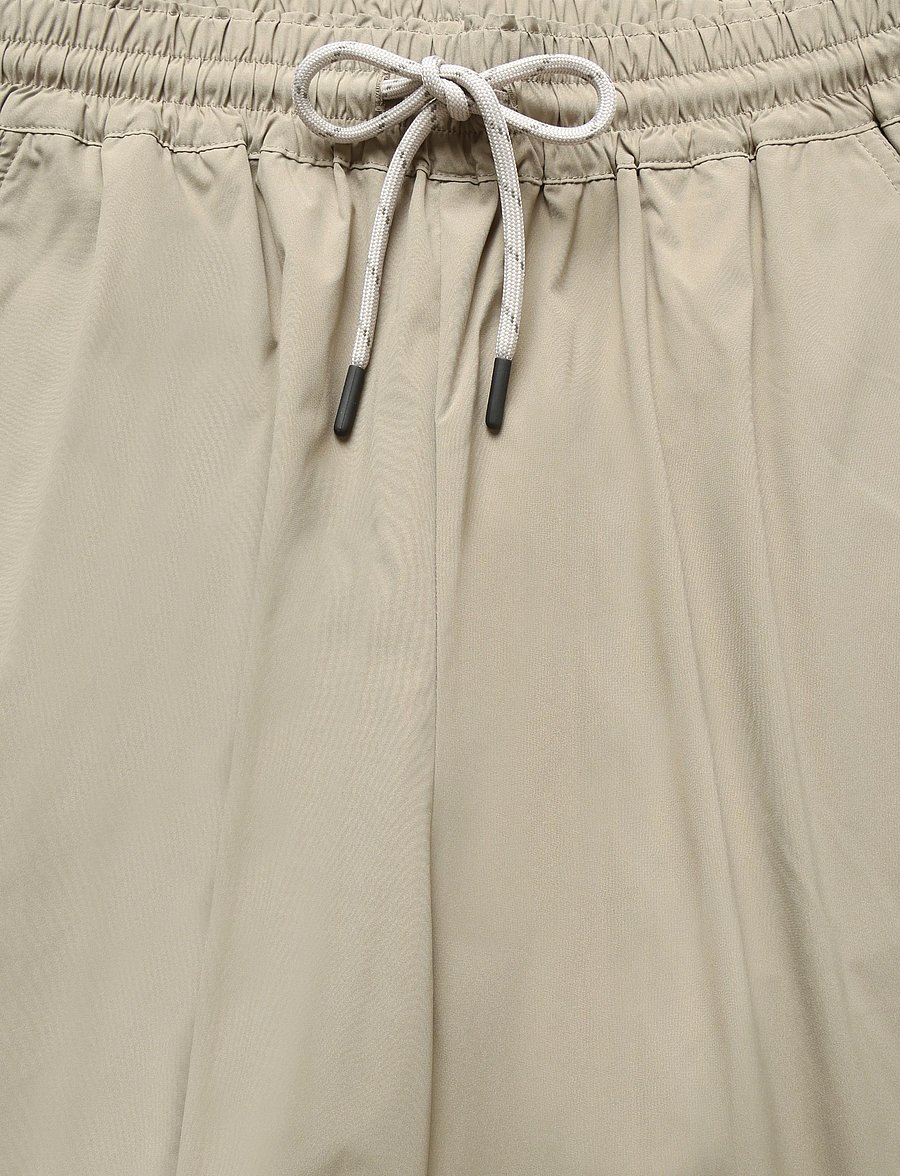 Rethinkit Studios - Track Loose Pants Palma - trainingshosen - fallen rock - 3