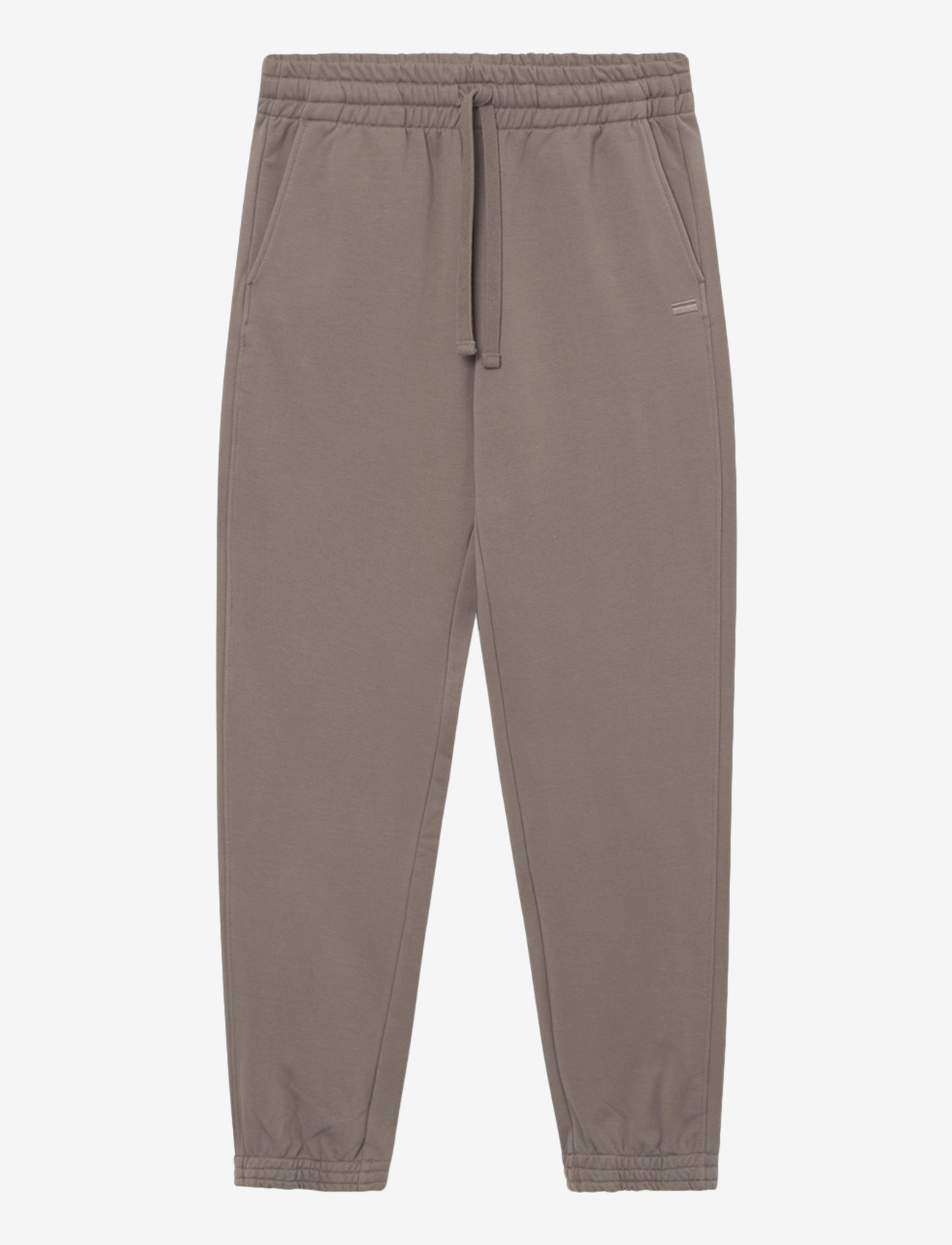 Rethinkit Studios - Sweatpants Unisex One - träningsbyxor - falcon - 1