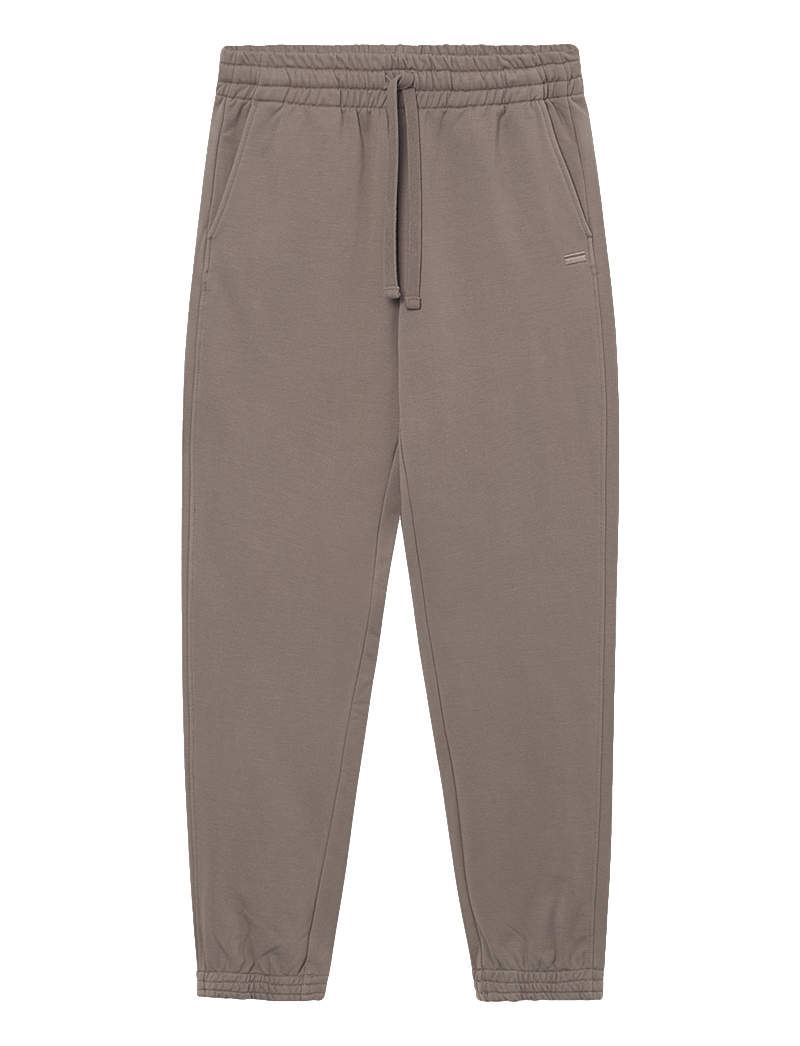 Rethinkit Studios - Sweatpants Unisex One - träningsbyxor - falcon - 1