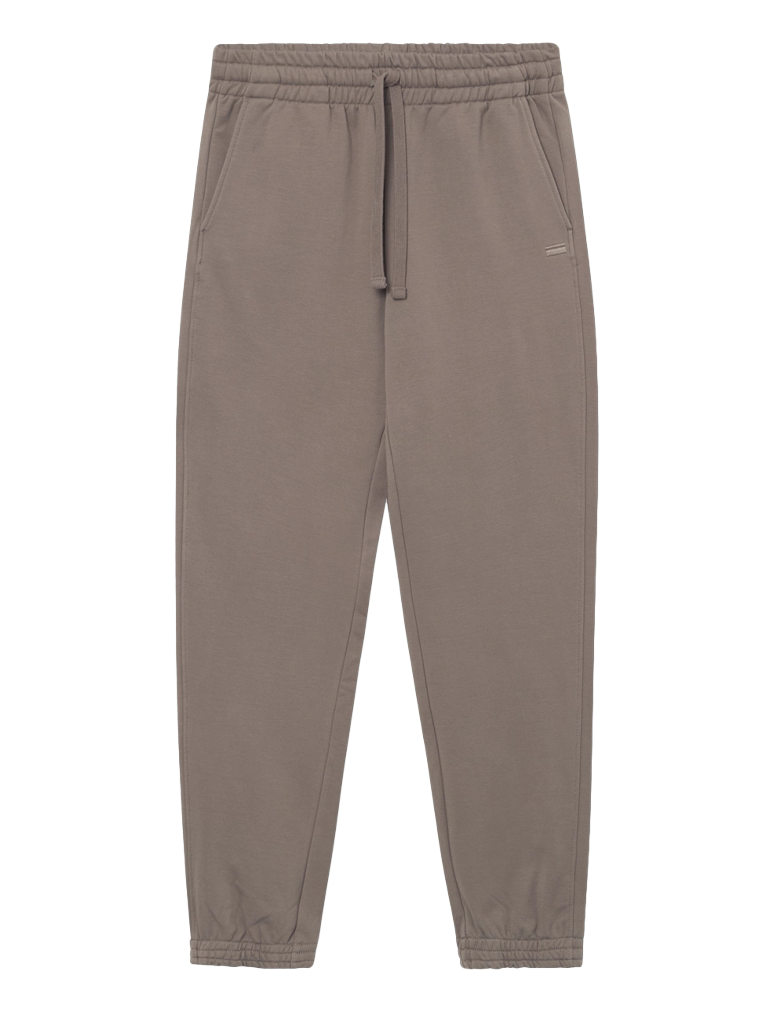 Rethinkit Studios - Sweatpants Unisex One - treniņbikses - falcon - 1