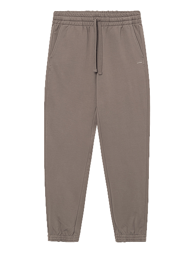 Sweatpants Unisex One - Sweatpants