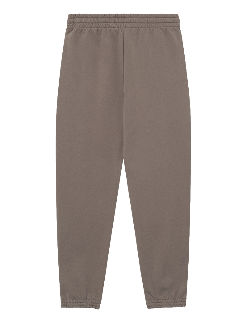 Rethinkit Studios - Sweatpants Unisex One - träningsbyxor - falcon - 2