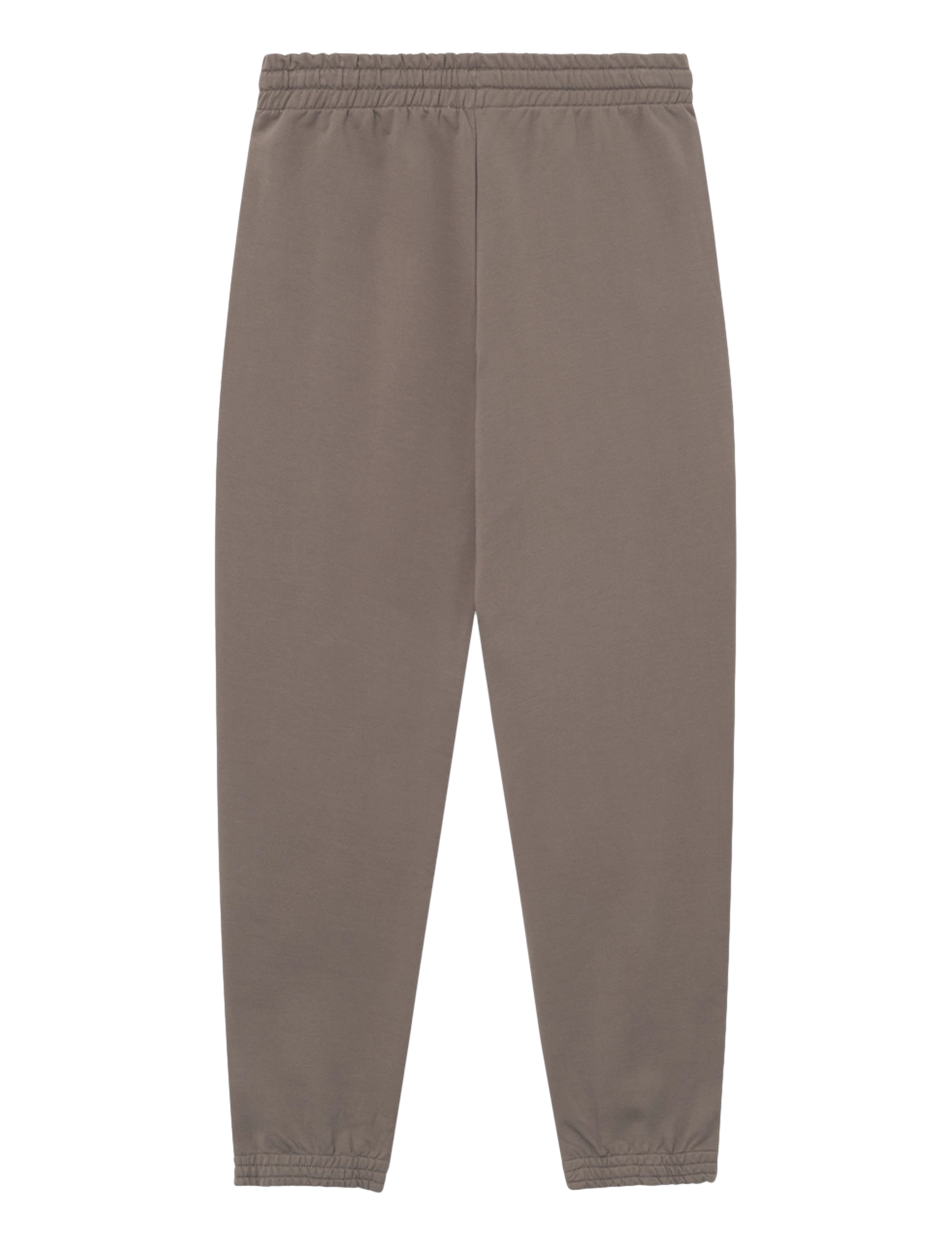 Rethinkit Studios - Sweatpants Unisex One - treniņbikses - falcon - 2
