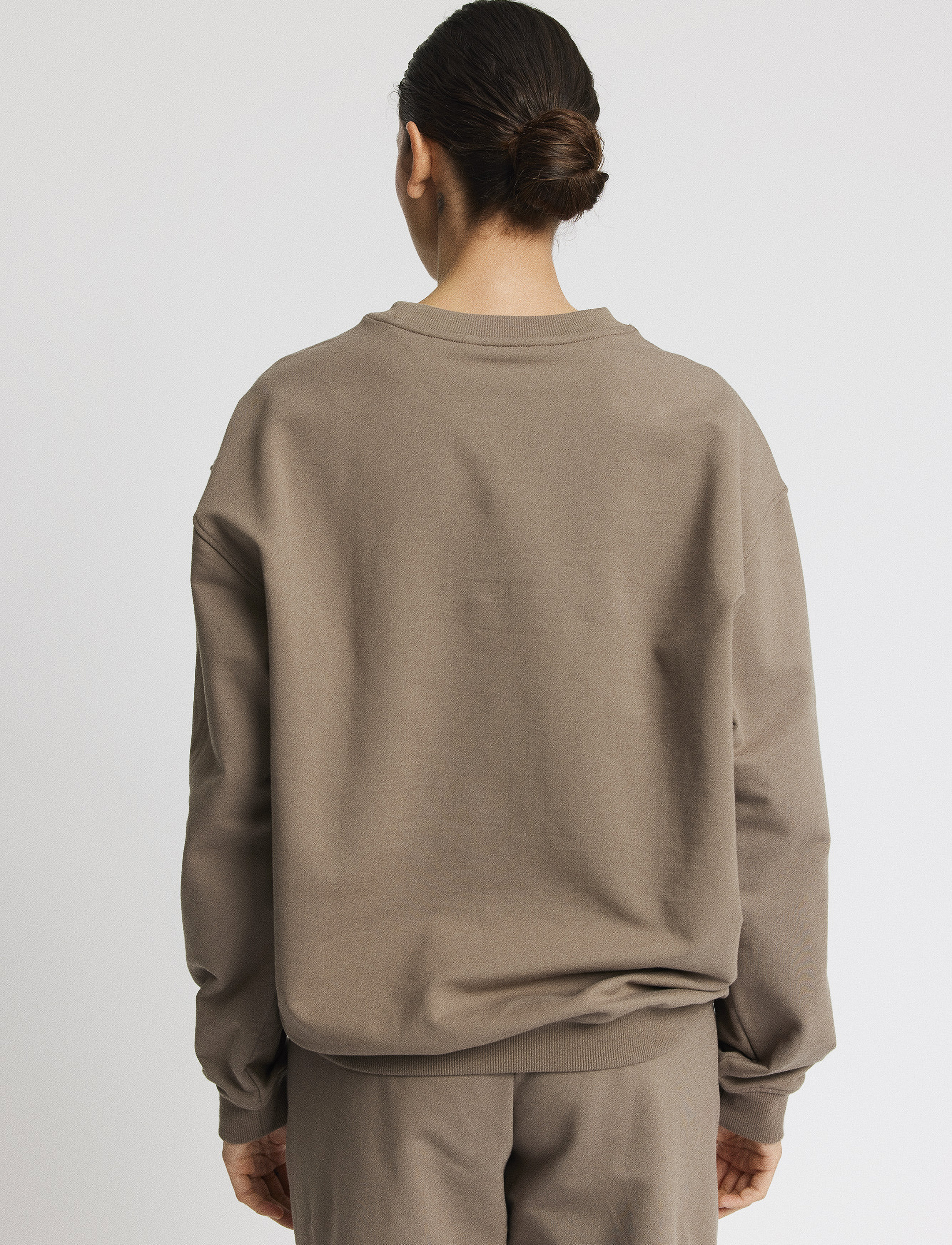 Sweatpants Unisex One 6