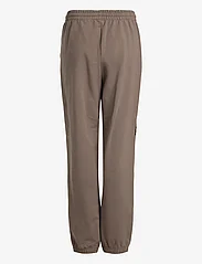 Rethinkit - Sweatpants Unisex One - collegehousut - falcon - 1