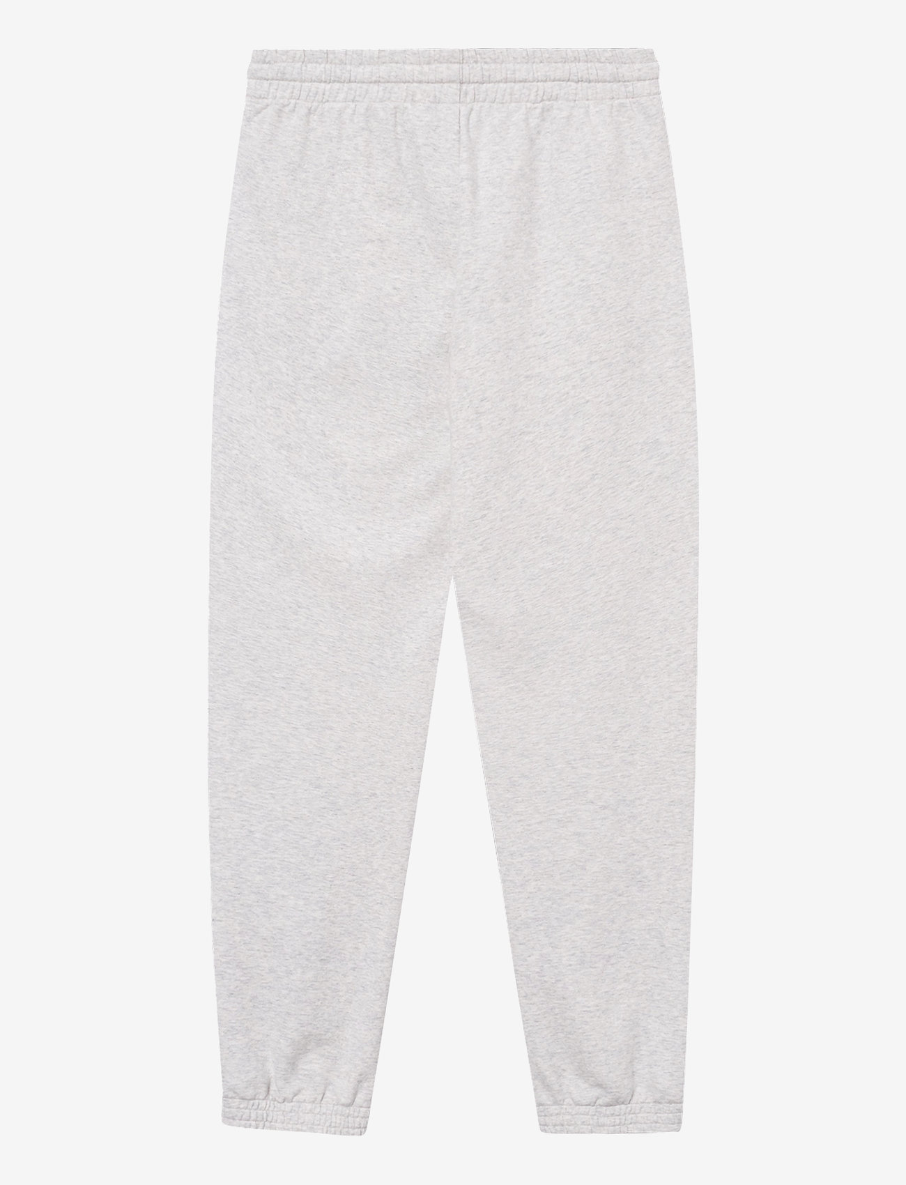 Rethinkit Studios - Sweatpants Unisex One - training pants - light melange grey - 2