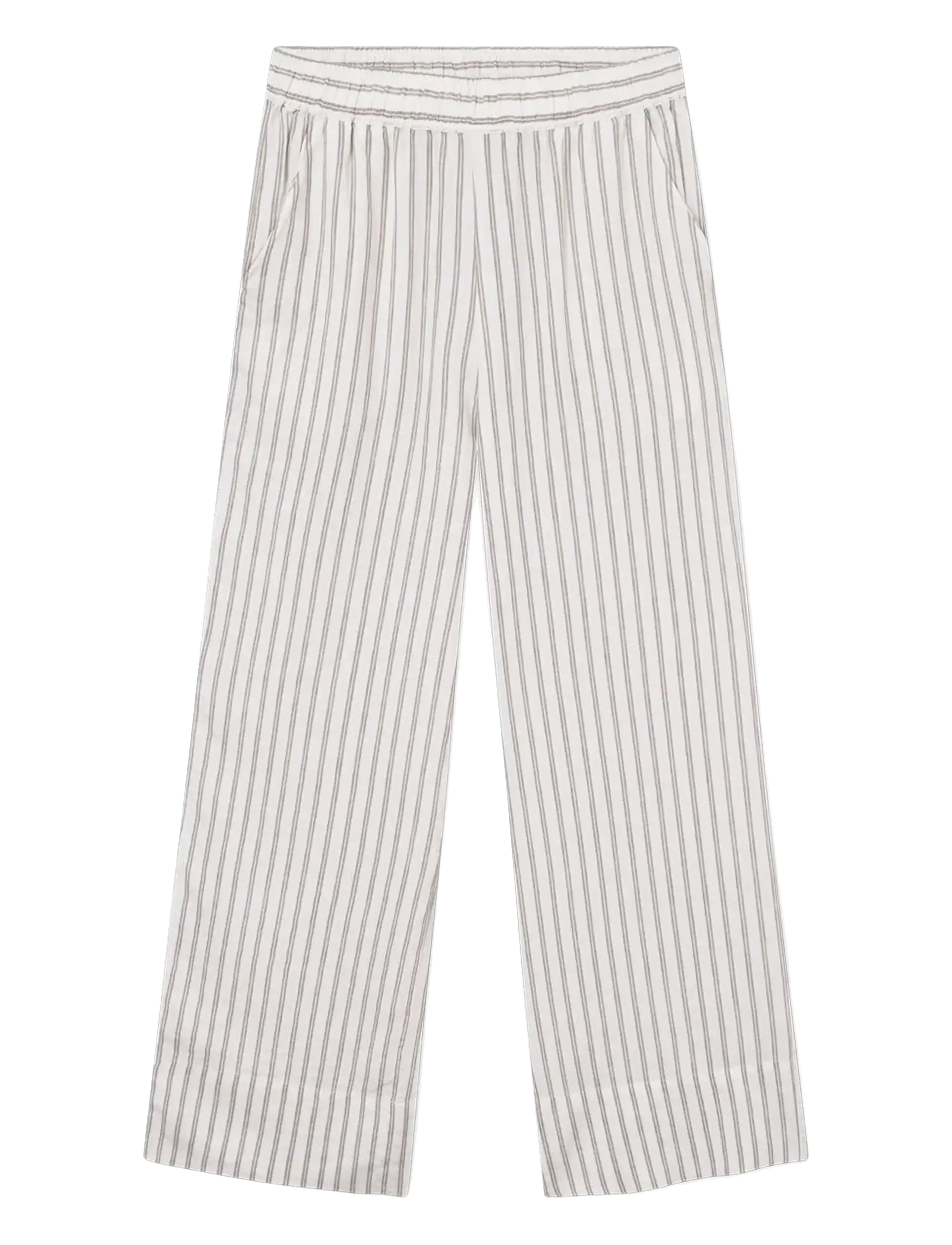 Striped Pants Pj