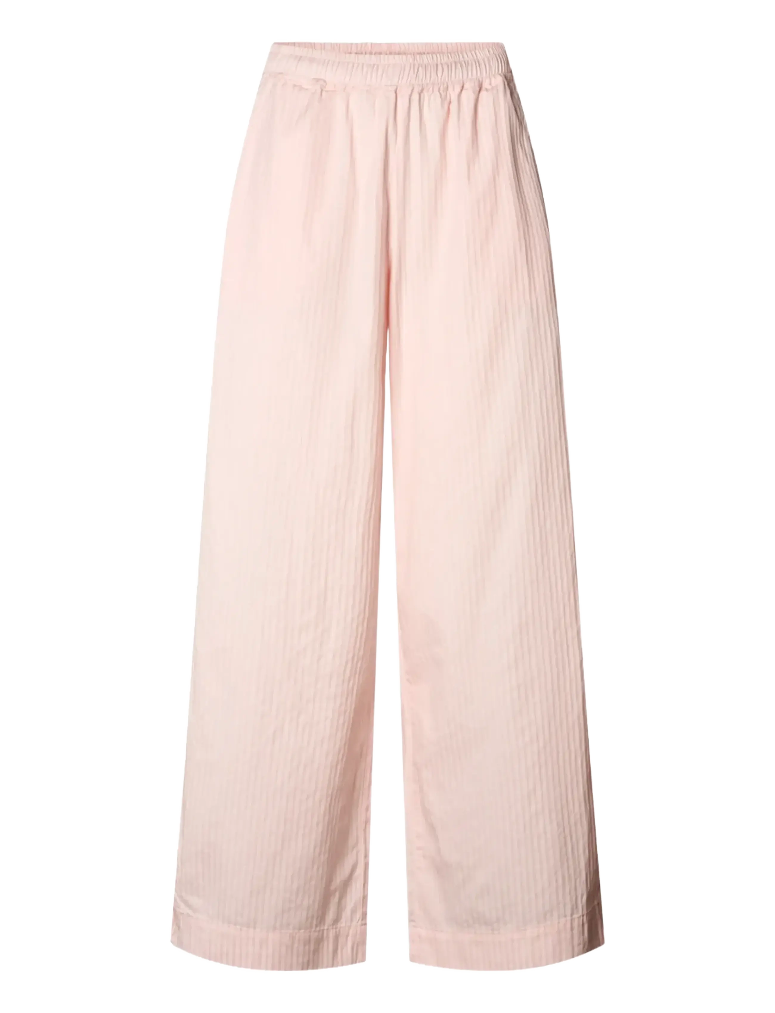 Rethinkit Studios Pants Dayflow - Rethinkit - PRIMROSE PINK / pink/rose