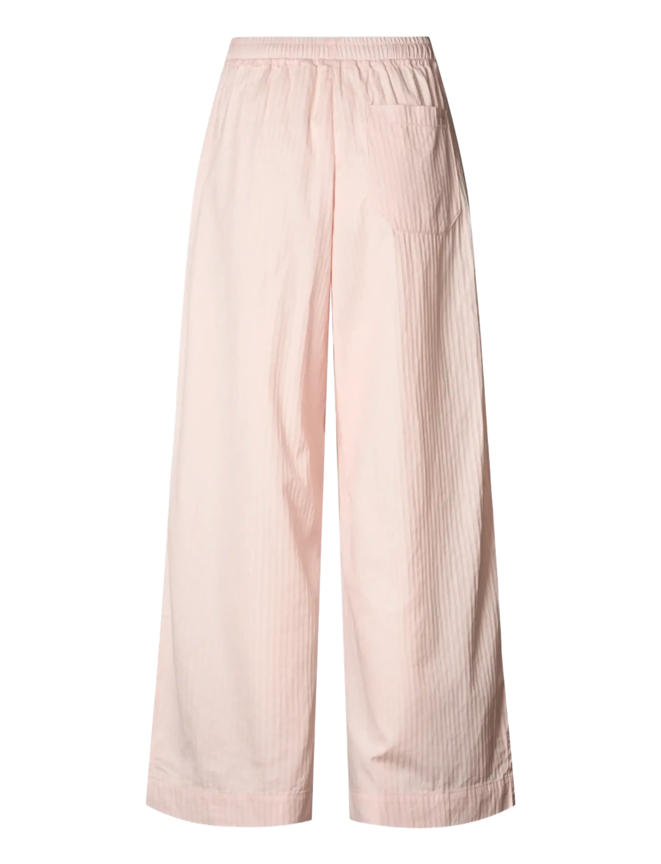 Rethinkit Studios - Pants Dayflow - joggingbukser - primrose pink - 2