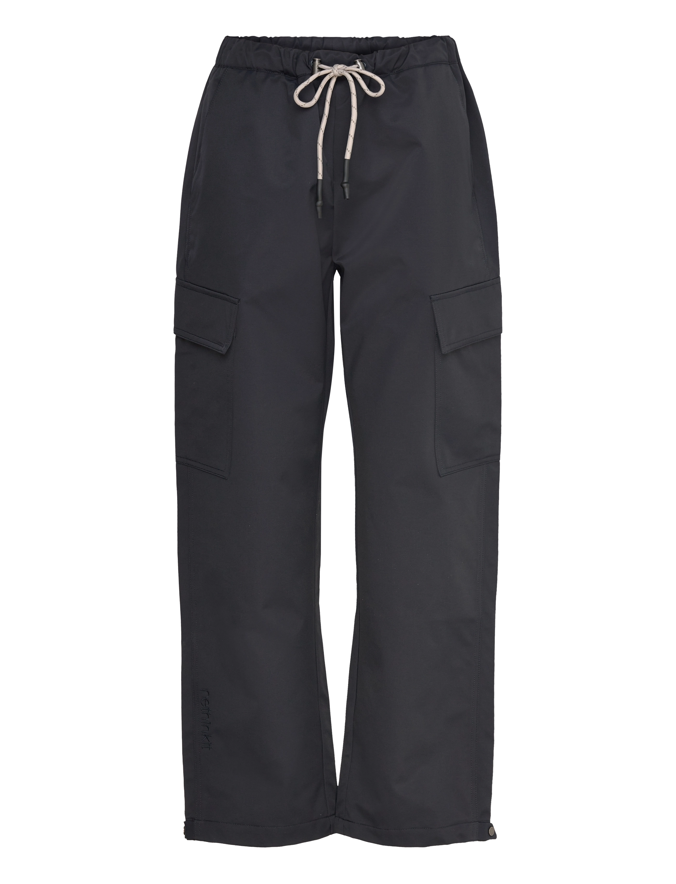 Rethinkit Studios - Tech Trousers Cloud