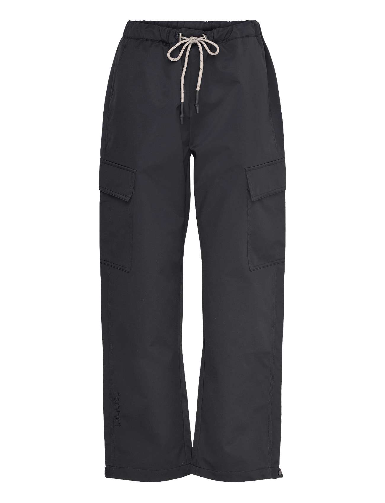 Rethinkit Studios - Tech Trousers Cloud