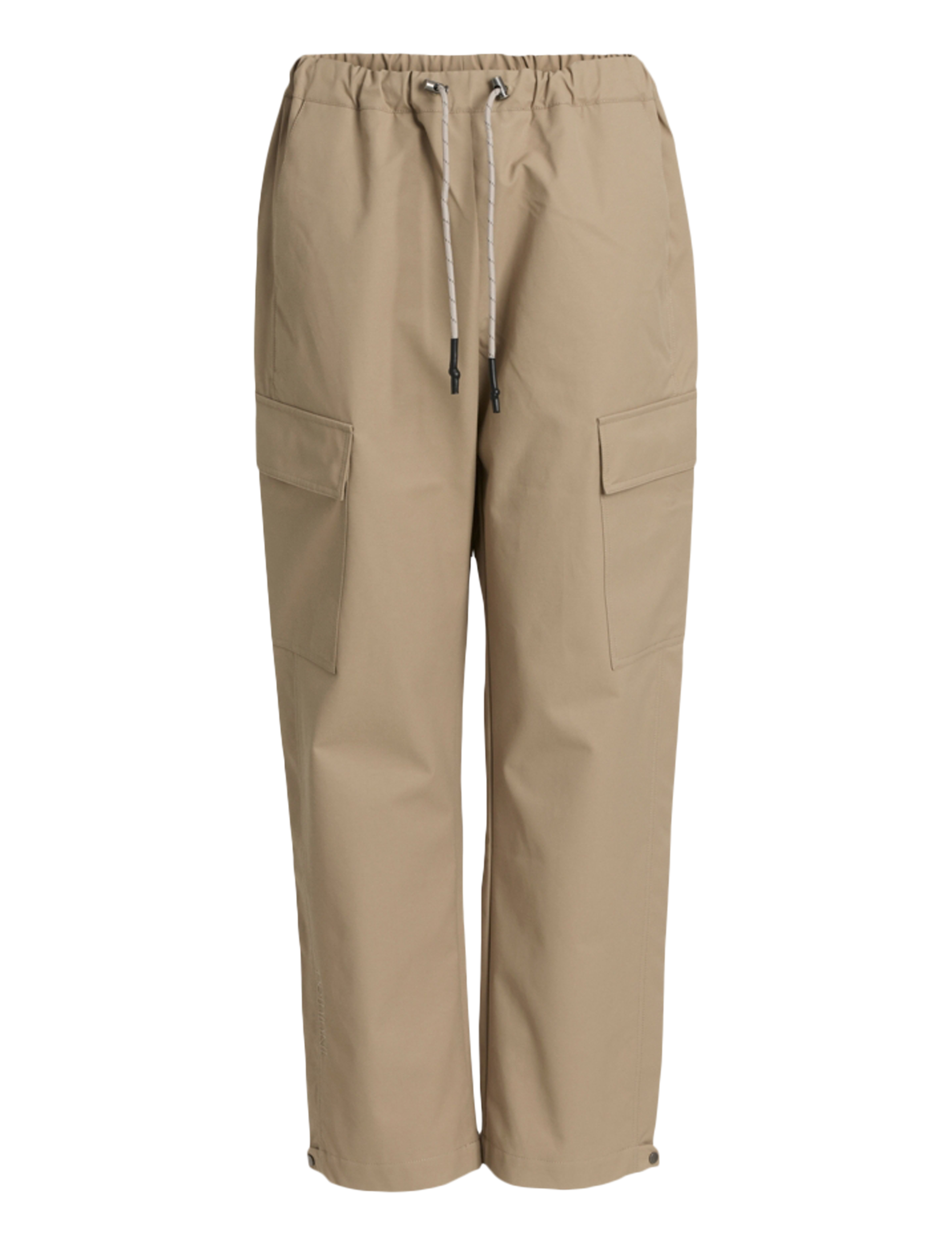3226 BEIGE TAUPE