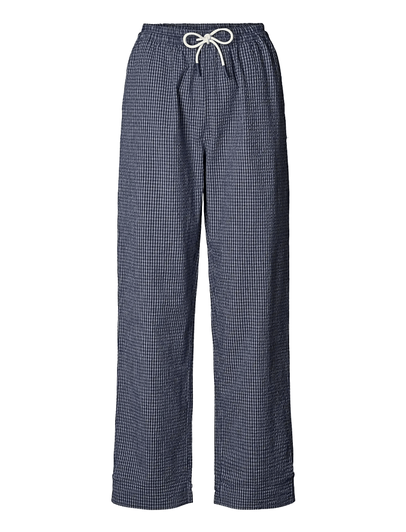 Rethinkit Studios - Trousers Atelier - casual - neval academy - 1