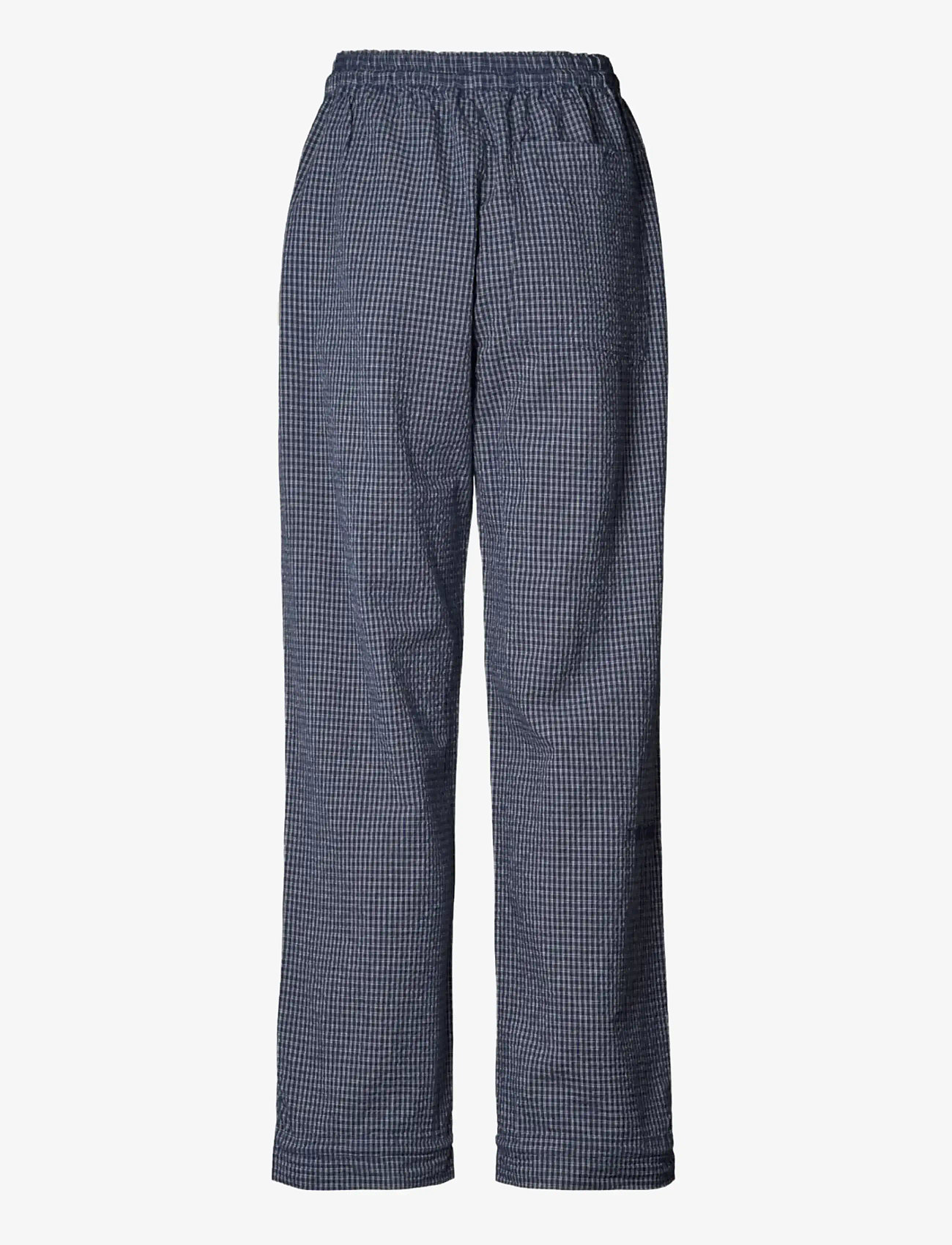 Rethinkit Studios - Trousers Atelier - casual trousers - neval academy - 2