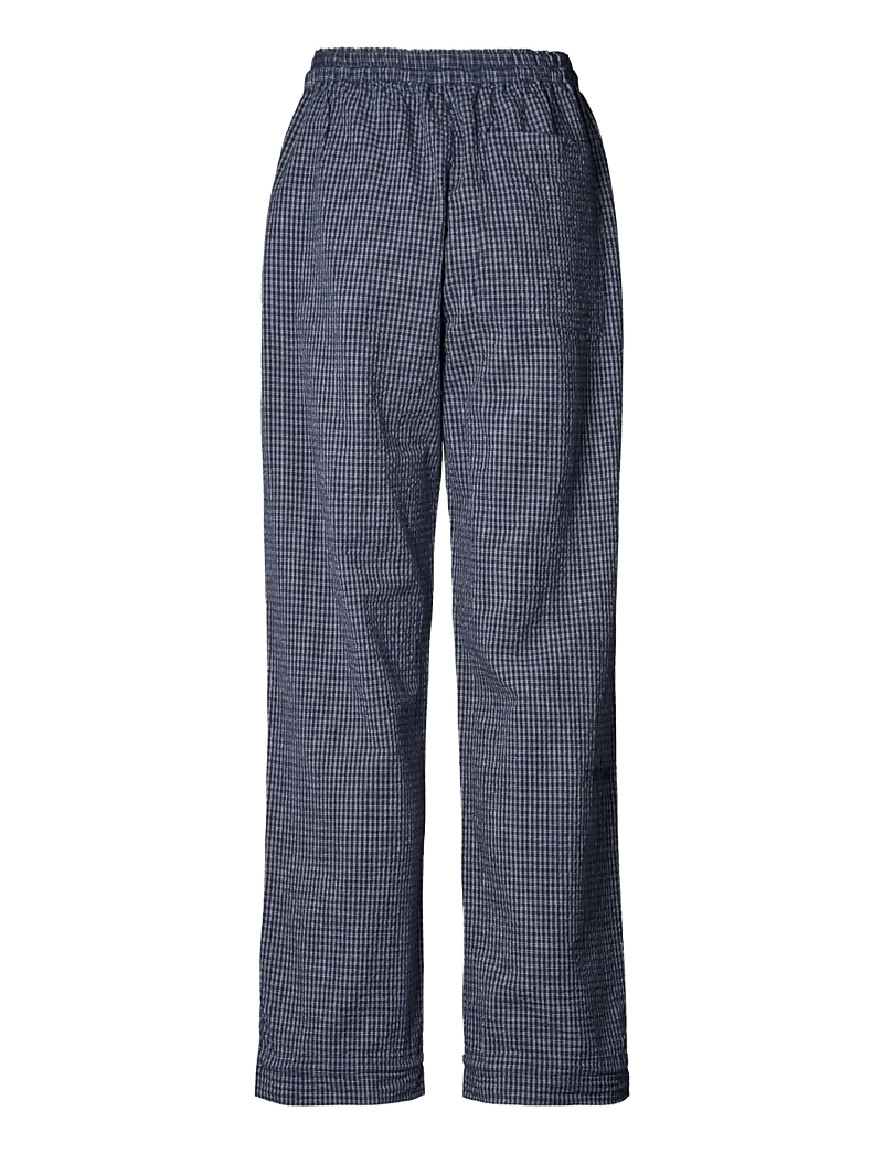 Rethinkit Studios - Trousers Atelier - casual - neval academy - 2