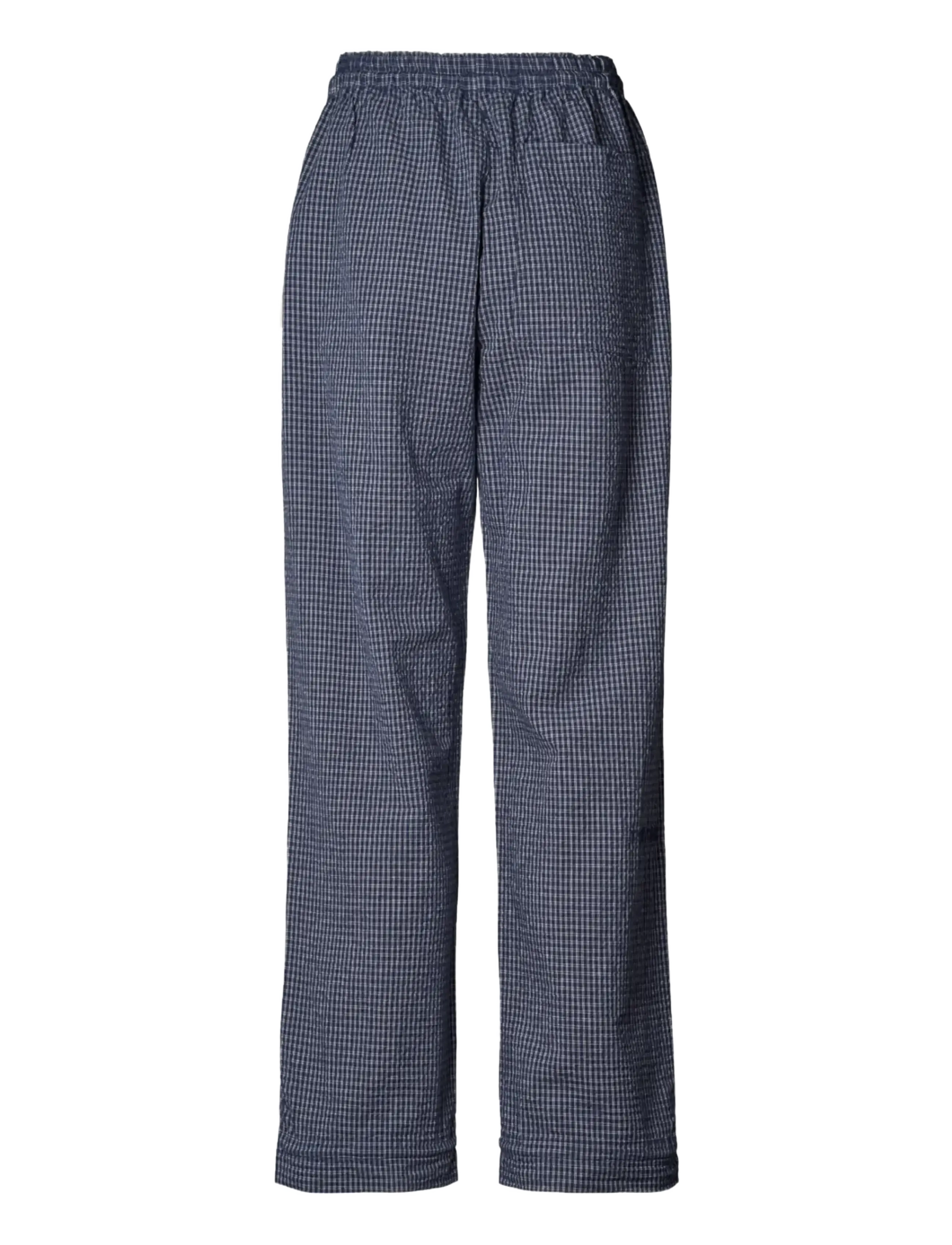 Rethinkit Studios - Trousers Atelier - sportsbukser - neval academy - 2