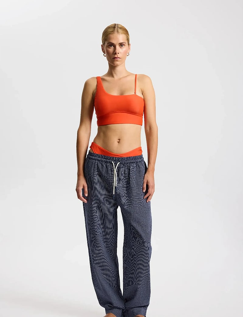 Rethinkit Studios - Trousers Atelier - casual - neval academy - 0