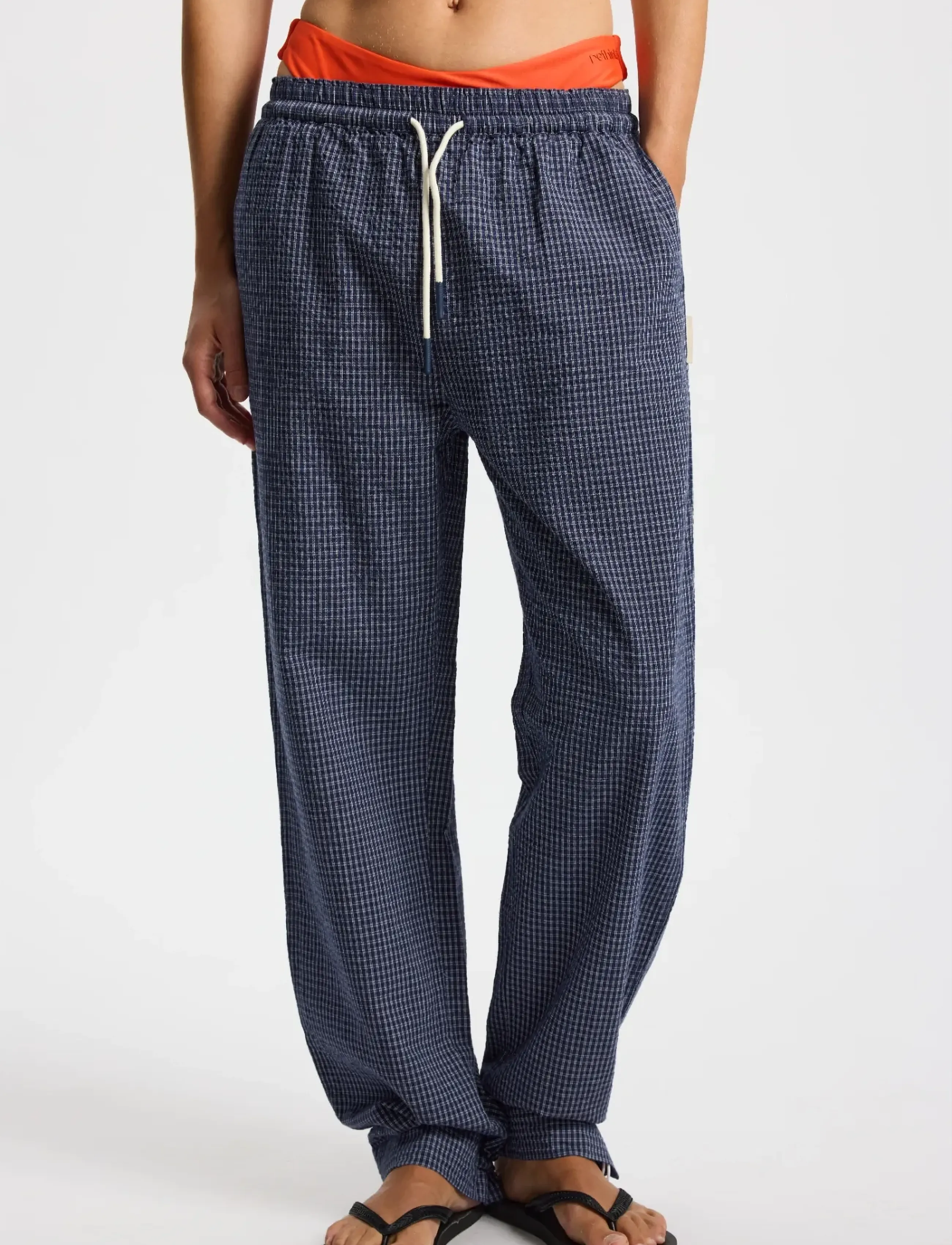 Trousers Atelier 2