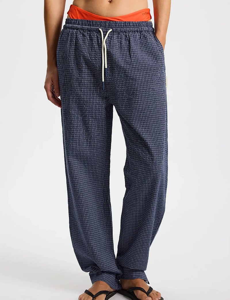 Rethinkit Studios - Trousers Atelier - casual - neval academy - 3