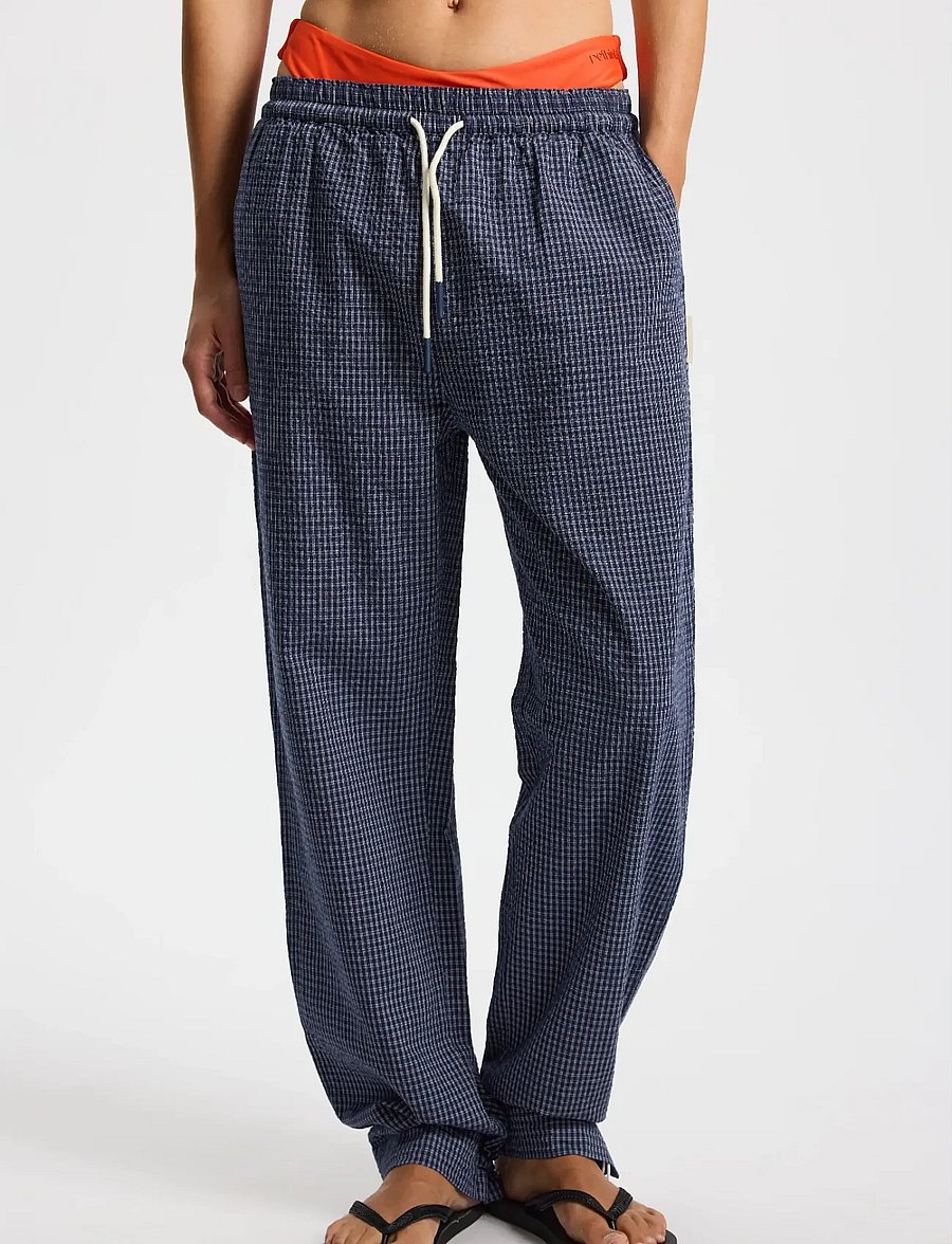 Rethinkit Studios - Trousers Atelier - casual - neval academy - 3