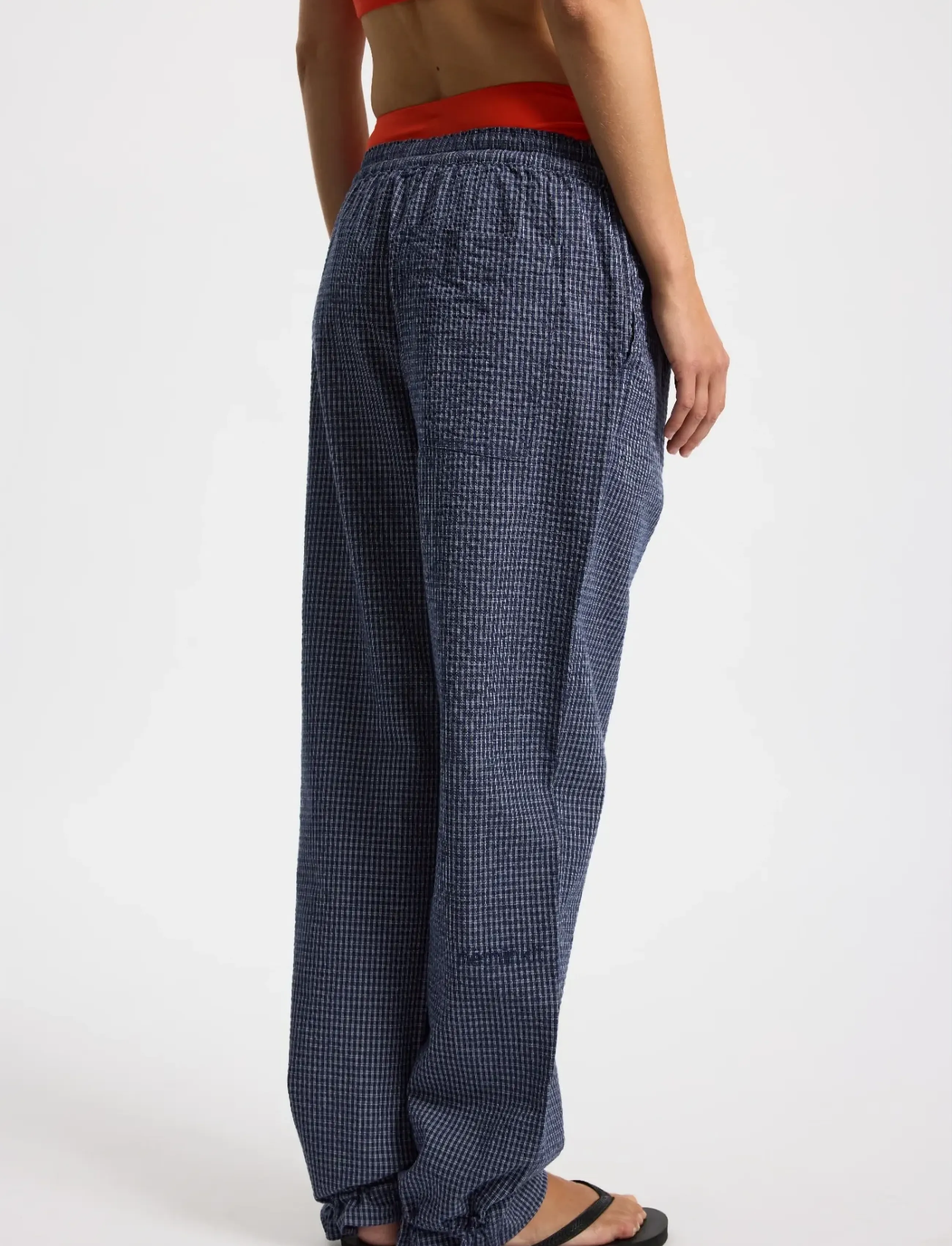 Trousers Atelier 3