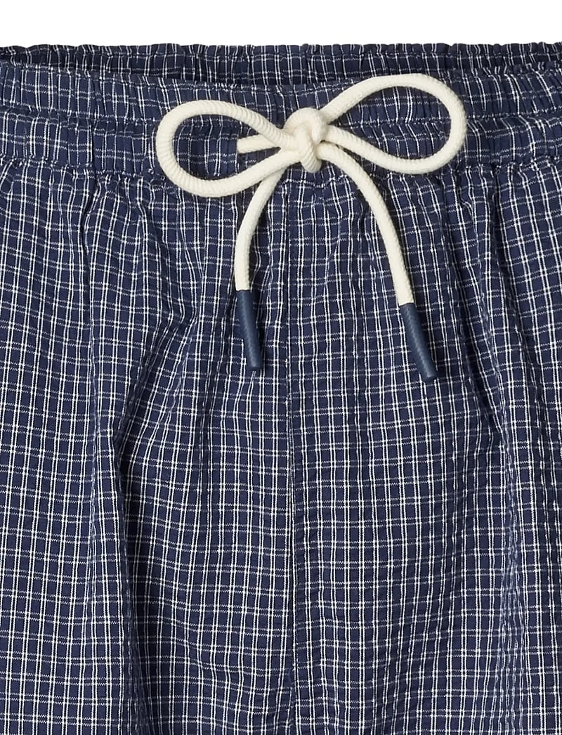 Rethinkit Studios - Trousers Atelier - casual - neval academy - 5