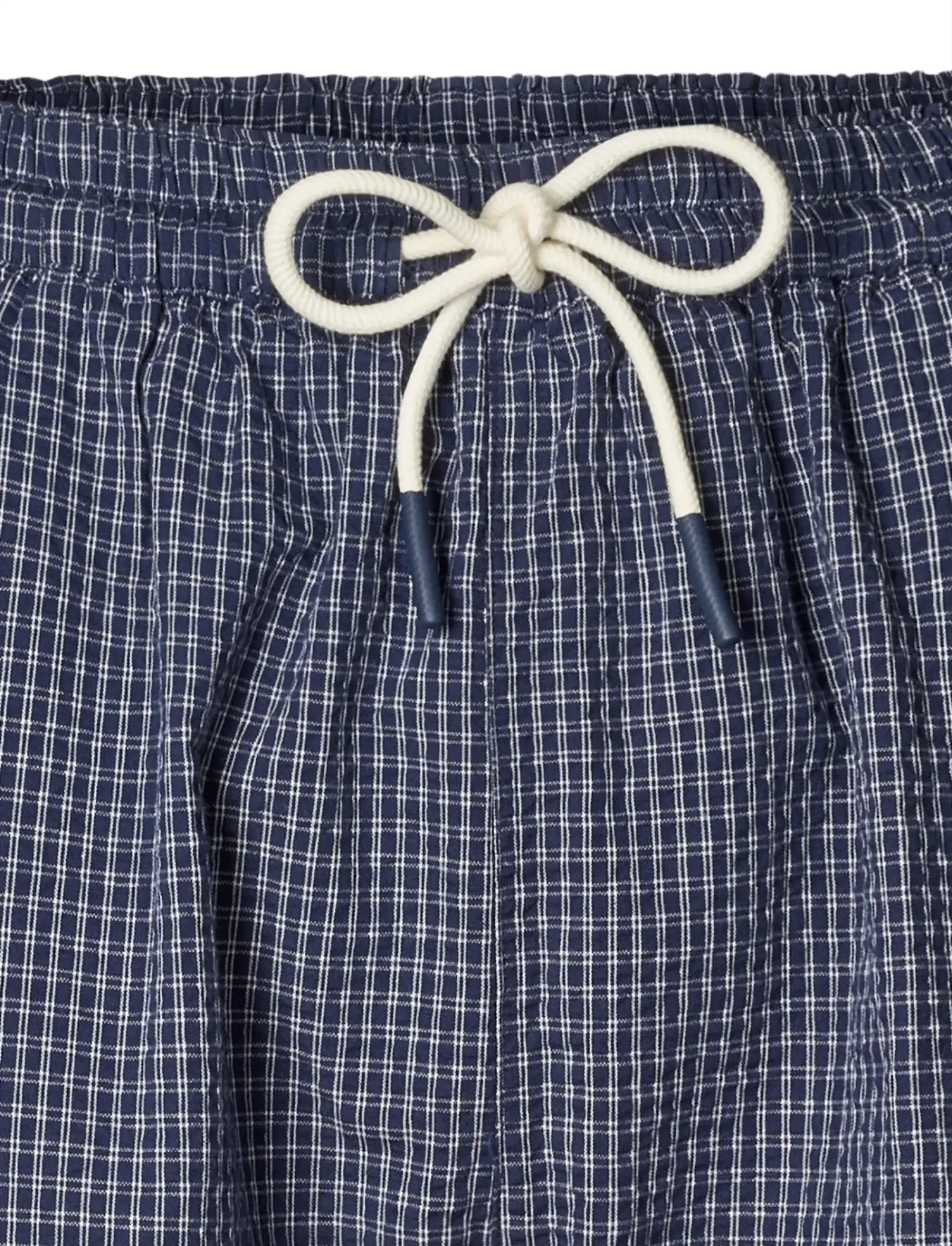 Rethinkit Studios - Trousers Atelier - sportsbukser - neval academy - 5