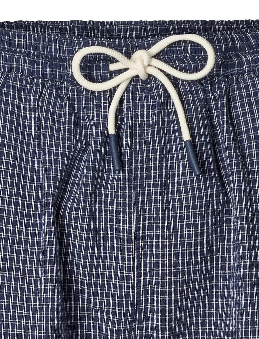 Rethinkit Studios - Trousers Atelier - casual - neval academy - 5